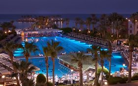 Arabia Azur Resort Hurghada